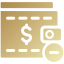 Low Transaction Fees